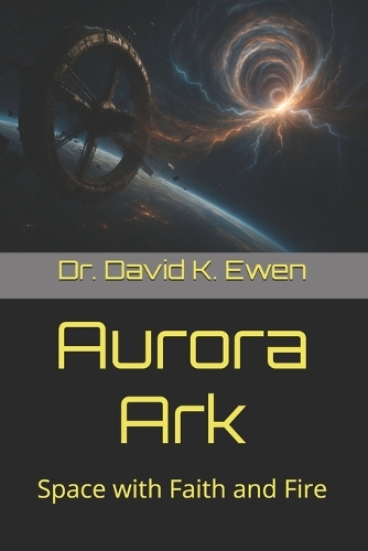 Aurora Ark
