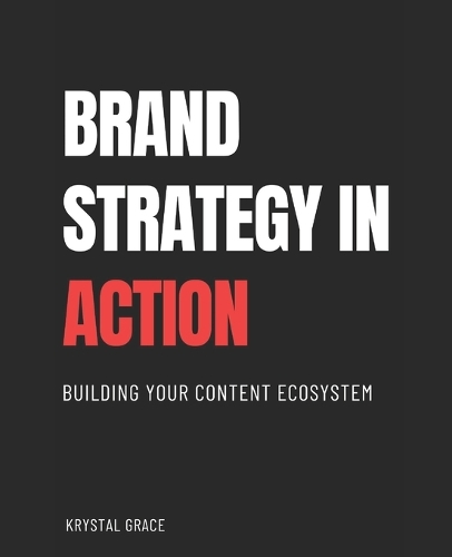 Brand Strategy in Action