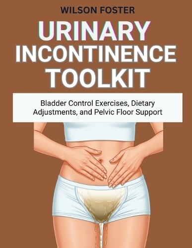 Urinary Incontinence Toolkit