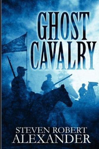 Ghost Cavalry