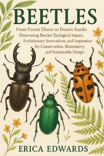 Beetles