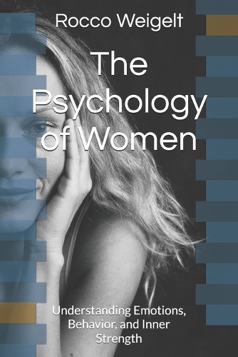 The Psychology of Women