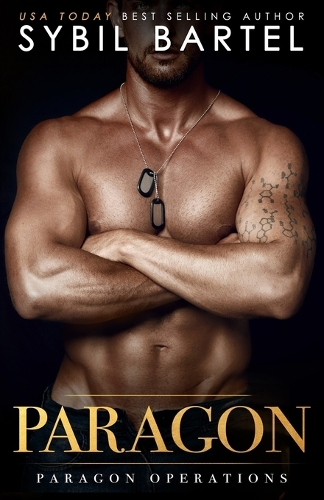 Paragon