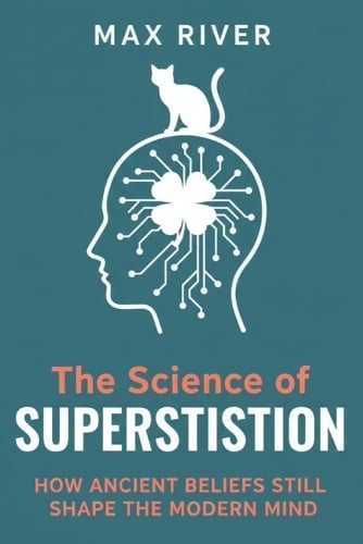 The Science of Superstition