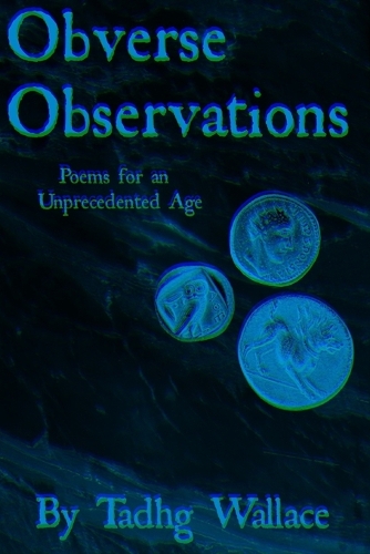 Obverse Observations
