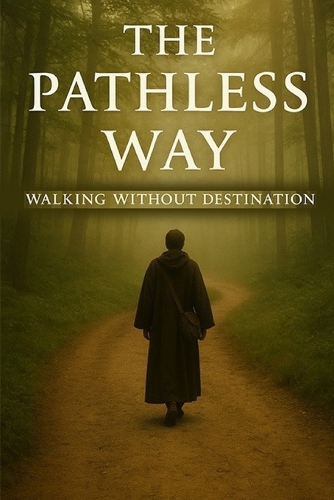 The Pathless Way
