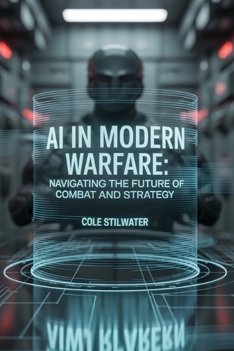 AI in Modern Warfare