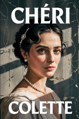 Chéri