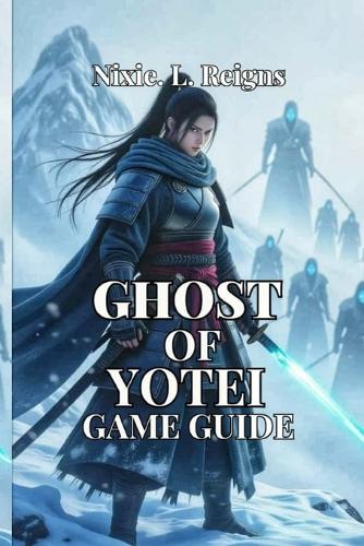 Ghost of Yōtei Game Guide