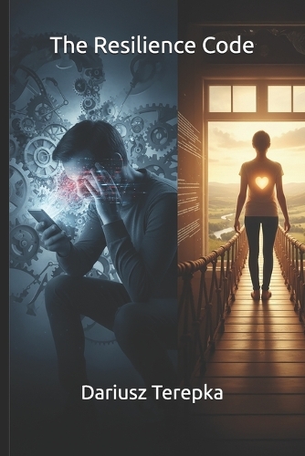 The Resilience Code