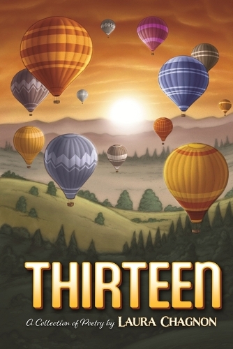 Thirteen