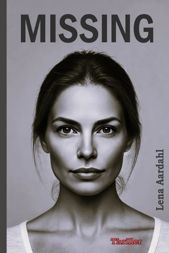 Missing
