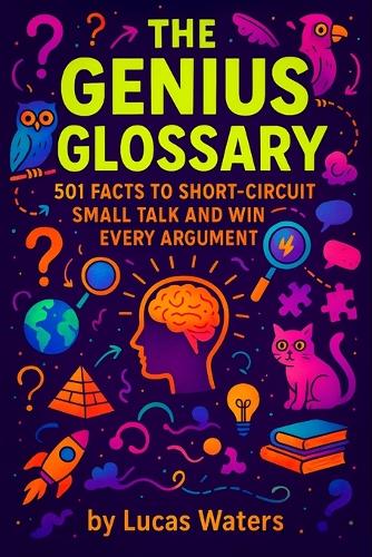 The Genius Glossary