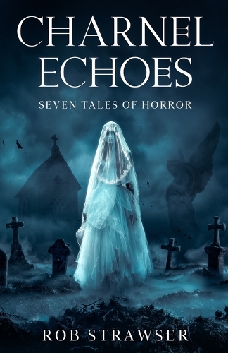 Charnel Echoes