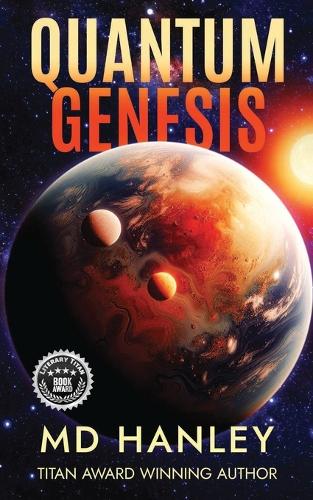 Quantum Genesis