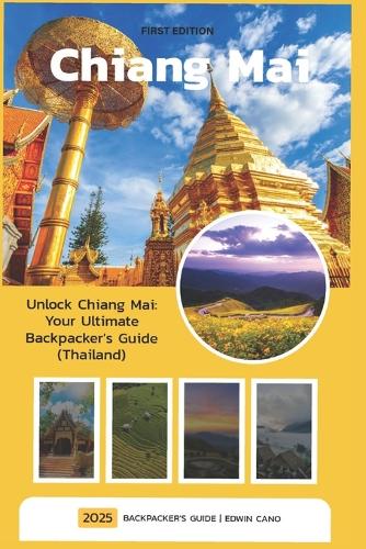 Chiang Mai