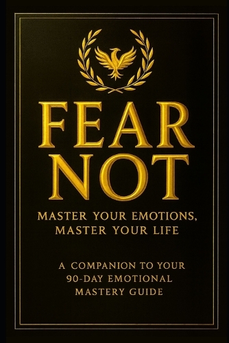 Fear Not