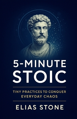 5-Minute Stoic