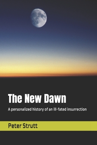 The New Dawn