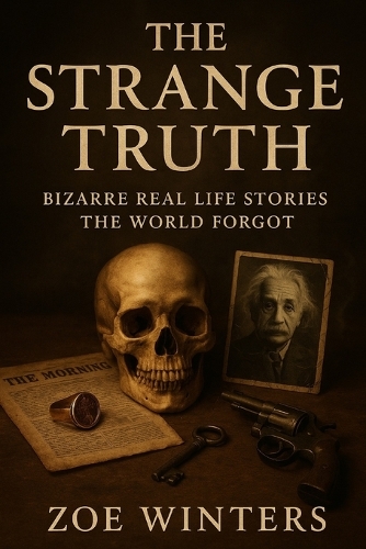 The Strange Truth