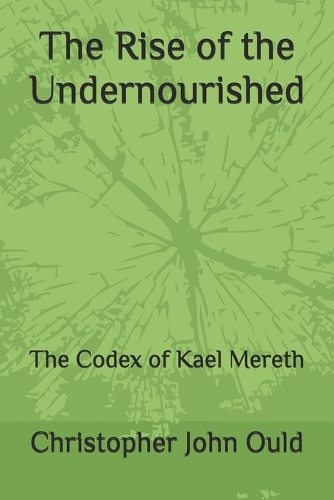 The Rise of the Undernourished