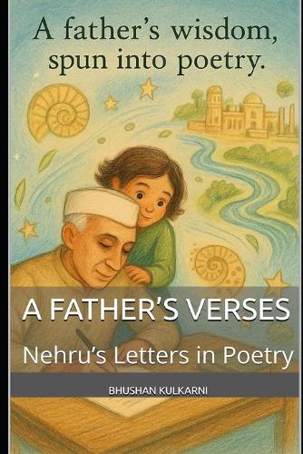 A Father's Verses
