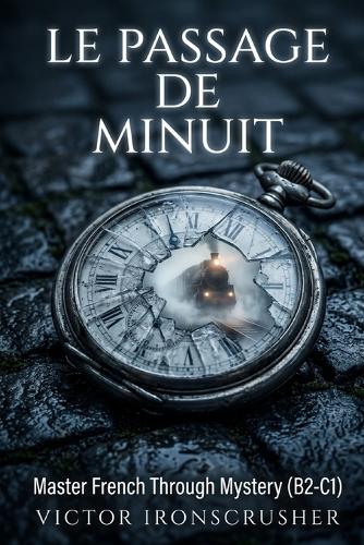 Le Passage de Minuit