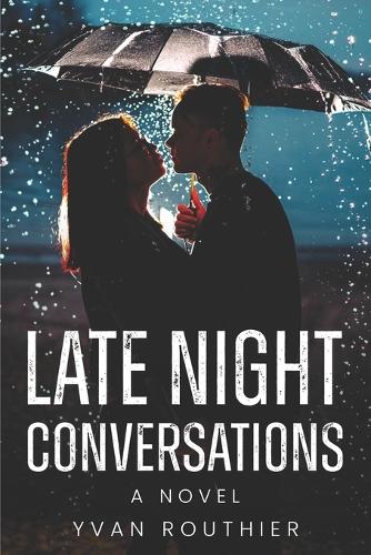 Late Night Conversations