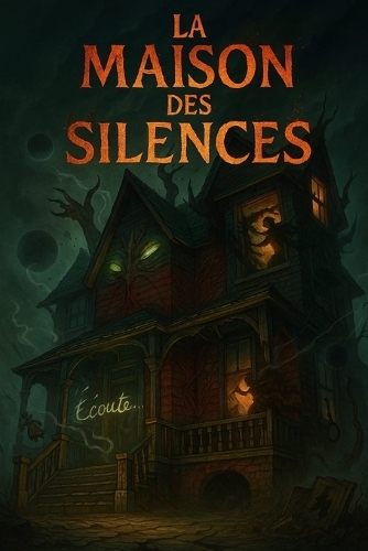 La Maison des Silences