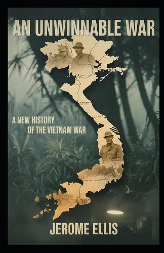 An Unwinnable War