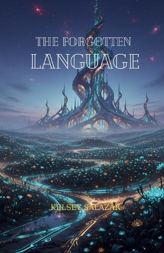 The Forgotten Language