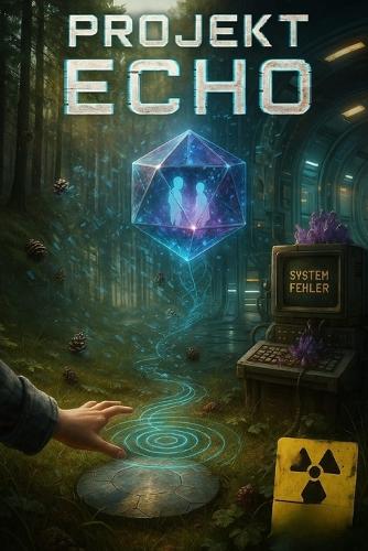 Projekt ECHO
