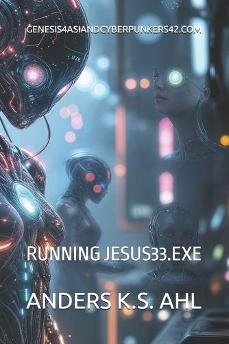 Genesis4asiandcyberpunkers42.com
