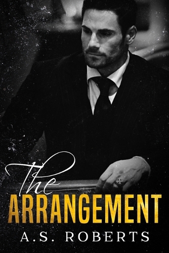 The Arrangement
