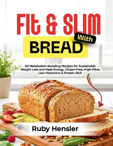 Fit & Slim with Bread