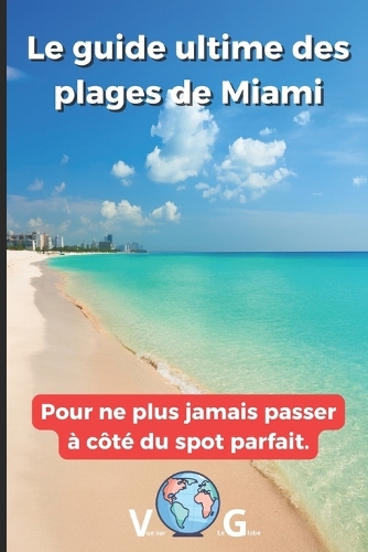 Guide Miami