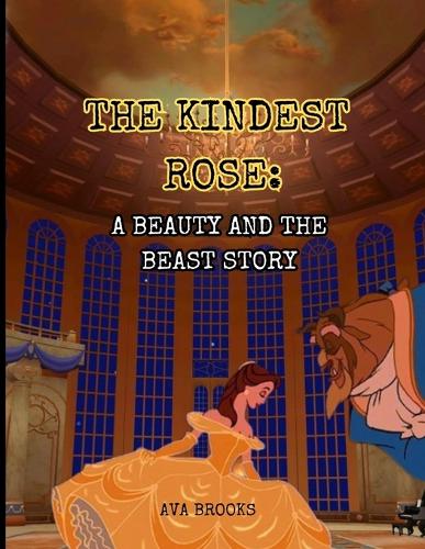 The Kindest Rose
