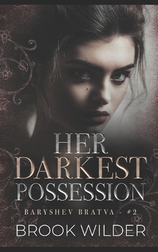 Her Darkest Possession