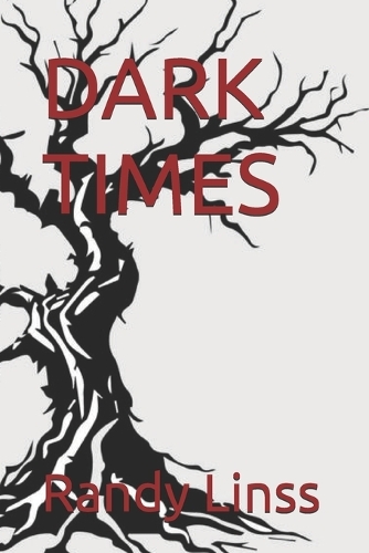 Dark Times