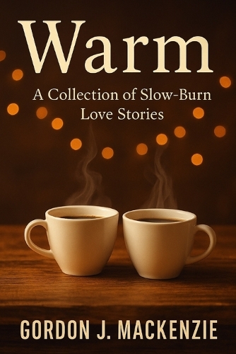 Warm