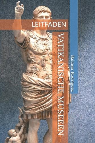 Vatikanische Museeen