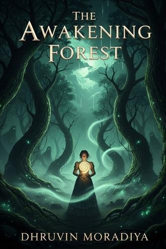 The Awakening Forest