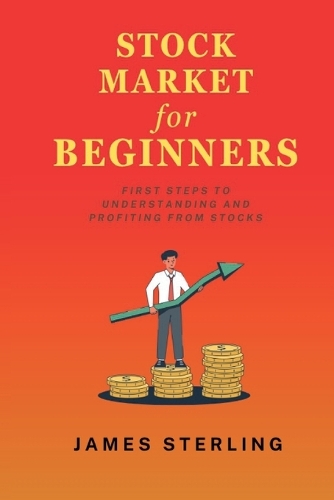 Stock Market for Beginners