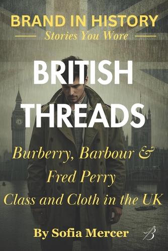British Threads