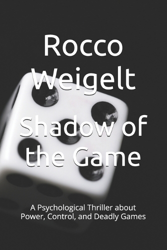 Shadow of the Game