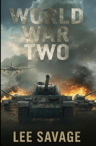 World War Two