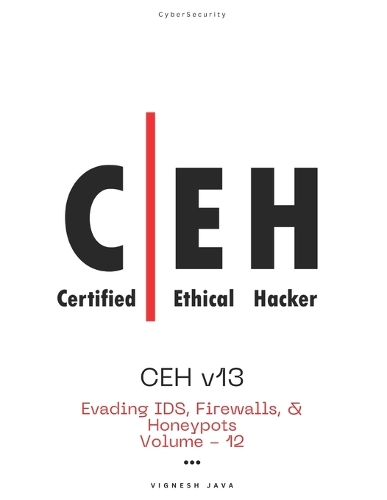 CEH v13