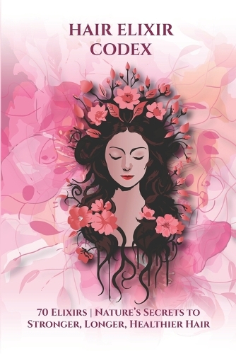 Hair Elixir Codex