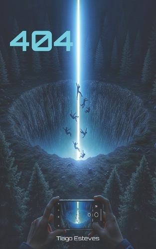 404
