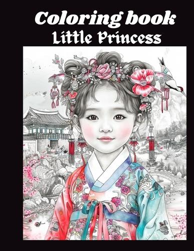 Little Princess